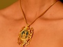 vimeo - [Video]